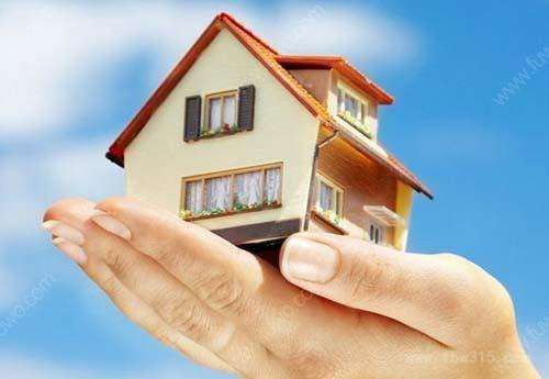 2020年房产经纪人高效获客策略与网络科技研发应用