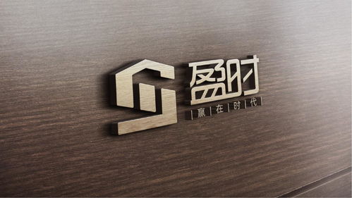 北京盈时房地产经纪网络科技研发 房地产与科技的深度融合