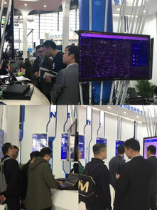 盈高科技亮相长沙网络安全智能制造大会，以信息咨询服务驱动行业新未来