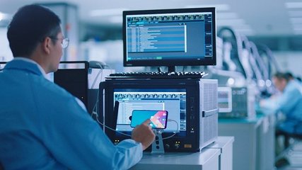 科技企业的可持续发展之路怎么走？vivo给出了答案