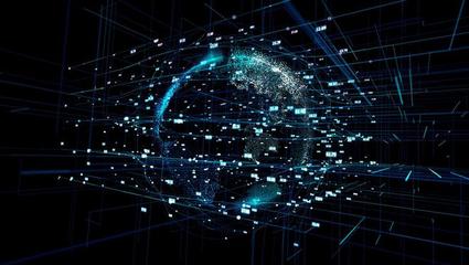 深耕数字经济创新，恺英网络斥资8亿元投建研发中心，强化社会经济信息咨询服务布局