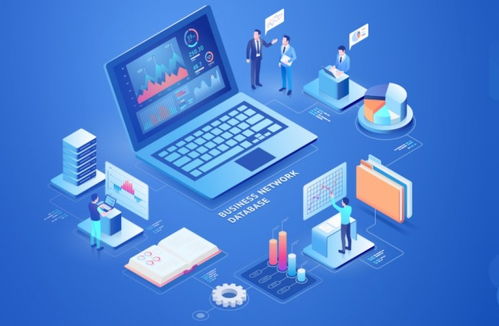 智能运维新突破，必示科技B轮融资1.5亿元，赋能社会经济数字化转型