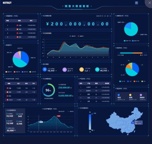 热巢网络科技青岛行 共筑欧中数字经济合作新桥梁