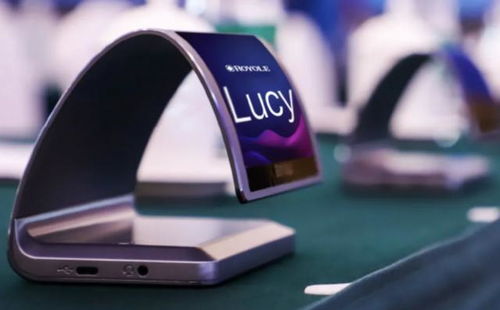 柔宇科技深陷财务危机 员工自曝欠薪半年，昔日独角兽弹尽粮绝