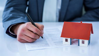 西安市31家房产经纪机构因违规被处罚，凸显行业规范亟待加强