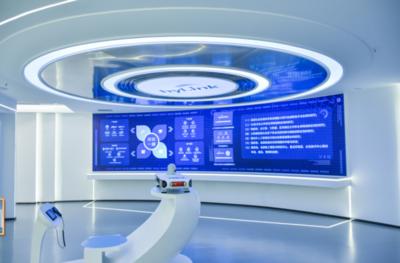 喜迎党的二十大 网络名人黑龙江行 哈尔滨社会经济信息咨询服务观察